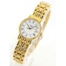 ロンジンL4.220.2.11.8コピー