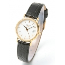 ロンジンL4.220.2.12.2コピー