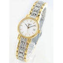 ロンジンL4.220.2.12.7コピー