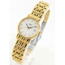 ロンジンL4.220.2.12.8コピー