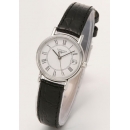 ロンジンL4.220.4.11.2コピー