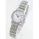 ロンジンL4.220.4.11.6コピー