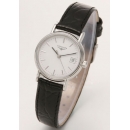 ロンジンL4.220.4.12.2コピー