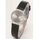 ロンジンL4.220.4.72.2コピー