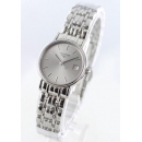 ロンジンL4.220.4.72.6コピー