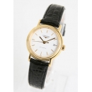 ロンジンL4.221.2.18.2コピー