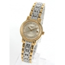 ロンジンL4.221.2.42.7コピー