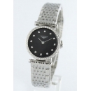 ロンジンL4.241.0.58.6コピー