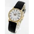 ロンジンL4.243.6.11.2コピー