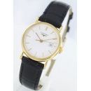 ロンジンL4.243.6.12.2コピー