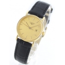 ロンジンL4.243.6.32.2コピー