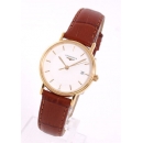 ロンジンL4.253.2.18.5コピー