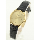 ロンジンL4.259.2.32.2コピー