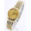 ロンジンL4.260.2.32.7コピー