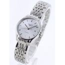 ロンジンL4.260.4.72.6コピー