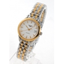 ロンジンL4.274.3.22.7コピー