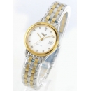 ロンジンL4.274.3.27.7コピー