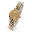 ロンジンL4.274.3.32.7コピー