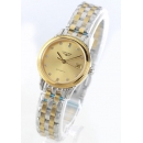 ロンジンL4.274.3.37.7コピー