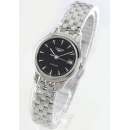 ロンジンL4.274.4.52.6コピー