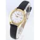 ロンジンL4.274.6.22.2コピー