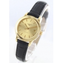 ロンジンL4.274.6.32.2コピー