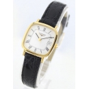 ロンジンL4.276.6.11.2コピー