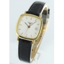 ロンジンL4.276.6.12.2コピー