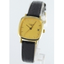 ロンジンL4.276.6.32.2コピー