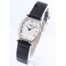 ロンジンL4.288.0.09.2コピー