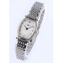 ロンジンL4.288.0.09.6コピー