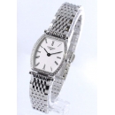 ロンジンL4.288.0.11.6コピー