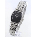 ロンジンL4.288.0.51.6コピー