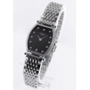 ロンジンL4.288.0.58.6コピー