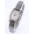 ロンジンL4.288.0.87.6コピー