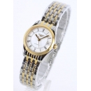 ロンジンL4.298.3.11.7コピー