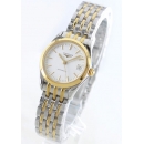 ロンジンL4.298.3.12.7コピー