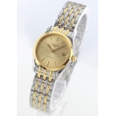 ロンジンL4.298.3.32.7コピー