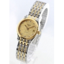 ロンジンL4.298.3.37.7コピー