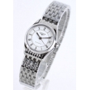 ロンジンL4.298.4.11.6コピー