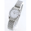 ロンジンL4.298.4.12.6コピー