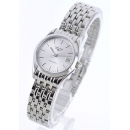 ロンジンL4.298.4.72.6コピー