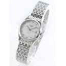 ロンジンL4.298.4.77.6コピー