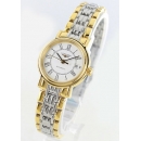 ロンジンL4.321.2.11.7コピー