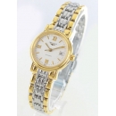 ロンジンL4.321.2.15.7コピー