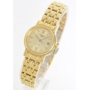 ロンジンL4.321.2.45.8コピー