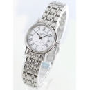 ロンジンL4.321.4.11.6コピー