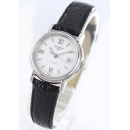 ロンジンL4.321.4.15.2コピー