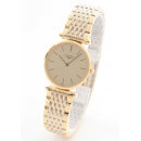 ロンジンL4.510.2.32.7コピー