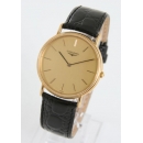 ロンジンL4.637.2.32.9コピー